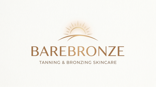 BareBronze